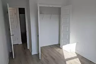 16 Redbird Loop, Destin, FL 32541 - Photo 18