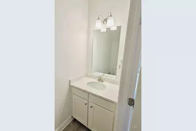 16 Redbird Loop #16, Destin, FL 32541 - Photo 6