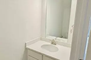 16 Redbird Loop, Destin, FL 32541 - Photo 6