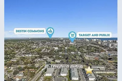 16 Redbird Loop #16, Destin, FL 32541 - Photo 22