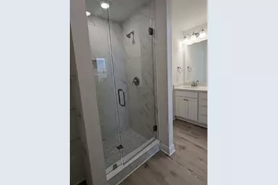 16 Redbird Loop #16, Destin, FL 32541 - Photo 12