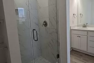 16 Redbird Loop, Destin, FL 32541 - Photo 12