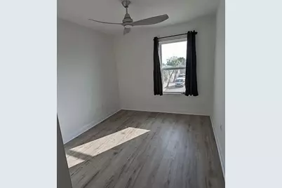 16 Redbird Loop #16, Destin, FL 32541 - Photo 14