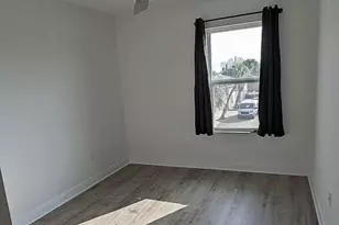 16 Redbird Loop, Destin, FL 32541 - Photo 14