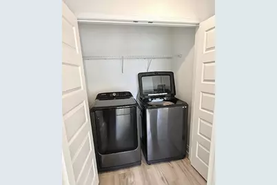 16 Redbird Loop #16, Destin, FL 32541 - Photo 16