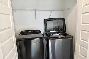 16 Redbird Loop, Destin, FL 32541 - Photo 16