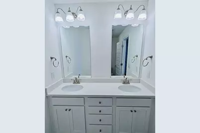 16 Redbird Loop #16, Destin, FL 32541 - Photo 10