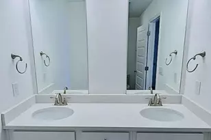 16 Redbird Loop, Destin, FL 32541 - Photo 10