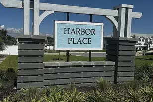 16 Redbird Loop, Destin, FL 32541 - Photo 2