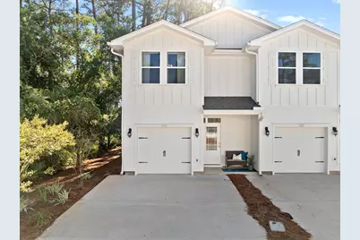 183 Sandhill Pines Drive, Santa Rosa Beach, FL 32459 - Photo 1