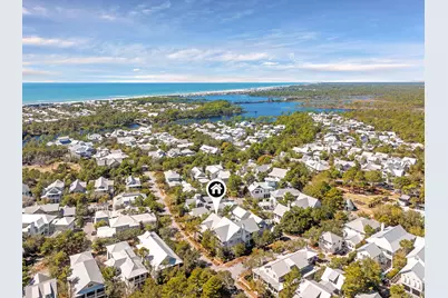 230 Needlerush Drive, Santa Rosa Beach, FL 32459 - Photo 46