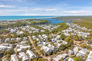 230 Needlerush Dr, Santa Rosa Beach, FL 32459 - Photo 46