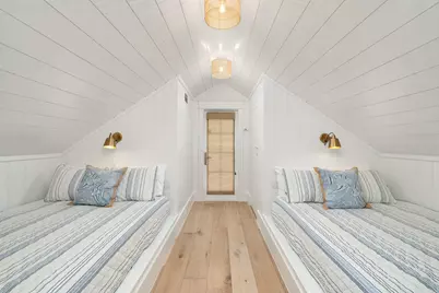 230 Needlerush Drive, Santa Rosa Beach, FL 32459 - Photo 28