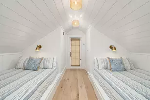 230 Needlerush Dr, Santa Rosa Beach, FL 32459 - Photo 28