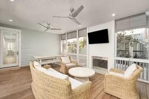 230 Needlerush Dr, Santa Rosa Beach, FL 32459 - Photo 22