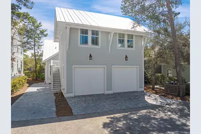 230 Needlerush Drive, Santa Rosa Beach, FL 32459 - Photo 42