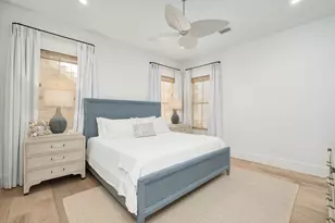 230 Needlerush Dr, Santa Rosa Beach, FL 32459 - Photo 12