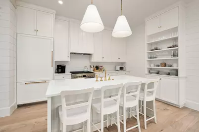 230 Needlerush Drive, Santa Rosa Beach, FL 32459 - Photo 10