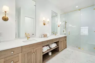 230 Needlerush Dr, Santa Rosa Beach, FL 32459 - Photo 14