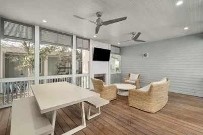 230 Needlerush Drive, Santa Rosa Beach, FL 32459 - Photo 20