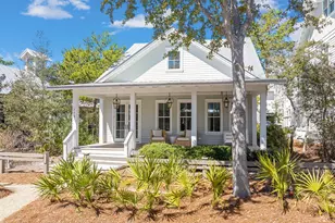 230 Needlerush Dr, Santa Rosa Beach, FL 32459 - Photo 40