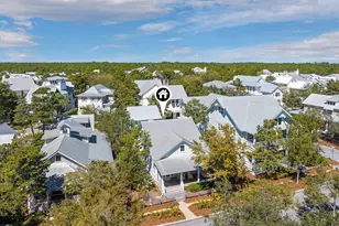 230 Needlerush Dr, Santa Rosa Beach, FL 32459 - Photo 44