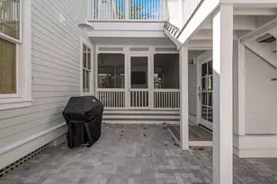230 Needlerush Dr, Santa Rosa Beach, FL 32459 - Photo 54
