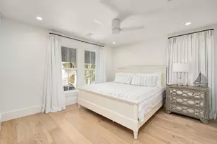 230 Needlerush Dr, Santa Rosa Beach, FL 32459 - Photo 32