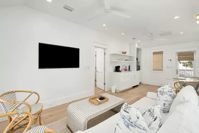 230 Needlerush Drive, Santa Rosa Beach, FL 32459 - Photo 30