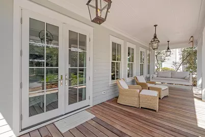 230 Needlerush Drive, Santa Rosa Beach, FL 32459 - Photo 36