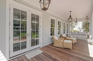 230 Needlerush Dr, Santa Rosa Beach, FL 32459 - Photo 36