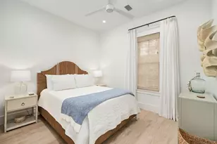 230 Needlerush Dr, Santa Rosa Beach, FL 32459 - Photo 16