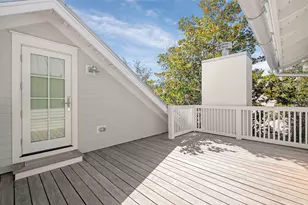 230 Needlerush Dr, Santa Rosa Beach, FL 32459 - Photo 50