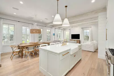 230 Needlerush Drive, Santa Rosa Beach, FL 32459 - Photo 6