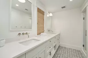 230 Needlerush Dr, Santa Rosa Beach, FL 32459 - Photo 34