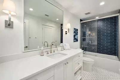 230 Needlerush Drive, Santa Rosa Beach, FL 32459 - Photo 26