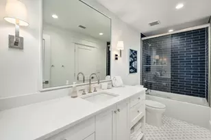 230 Needlerush Dr, Santa Rosa Beach, FL 32459 - Photo 26