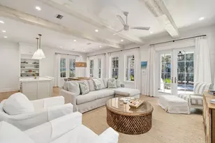 230 Needlerush Dr, Santa Rosa Beach, FL 32459 - Photo 4