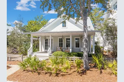 230 Needlerush Drive, Santa Rosa Beach, FL 32459 - Photo 2