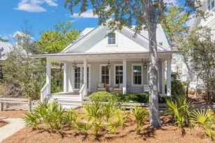 230 Needlerush Dr, Santa Rosa Beach, FL 32459 - Photo 2