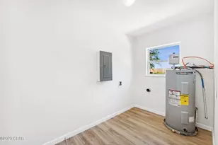 1029 Ethlyn Rd, Panama City, FL 32404 - Photo 12