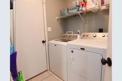 104 Wright Drive, Niceville, FL 32578 - Photo 14