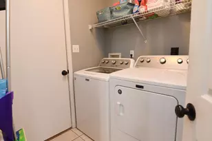 104 Wright Dr, Niceville, FL 32578 - Photo 14