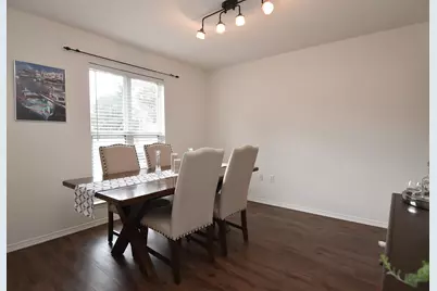 104 Wright Drive, Niceville, FL 32578 - Photo 2