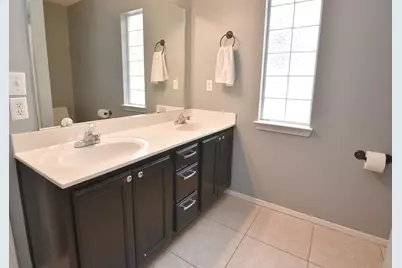 104 Wright Drive, Niceville, FL 32578 - Photo 12