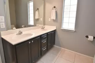 104 Wright Dr, Niceville, FL 32578 - Photo 12