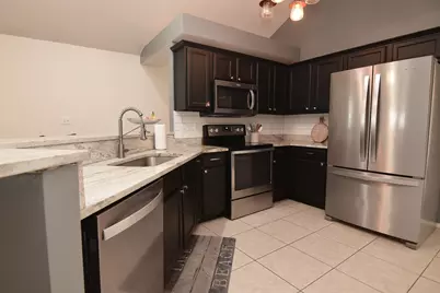 104 Wright Drive, Niceville, FL 32578 - Photo 4