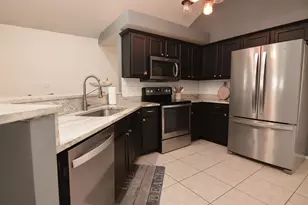 104 Wright Dr, Niceville, FL 32578 - Photo 4