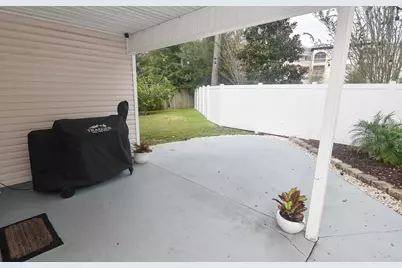 104 Wright Drive, Niceville, FL 32578 - Photo 22
