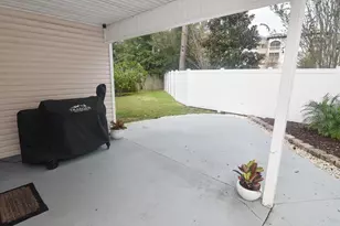 104 Wright Dr, Niceville, FL 32578 - Photo 22